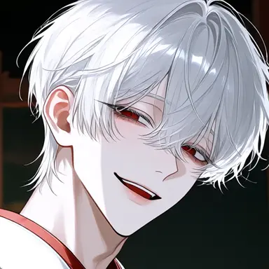 Profile image of 雅