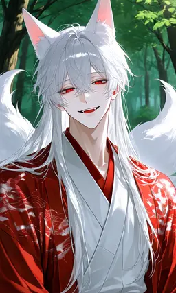 Profile image of 雅