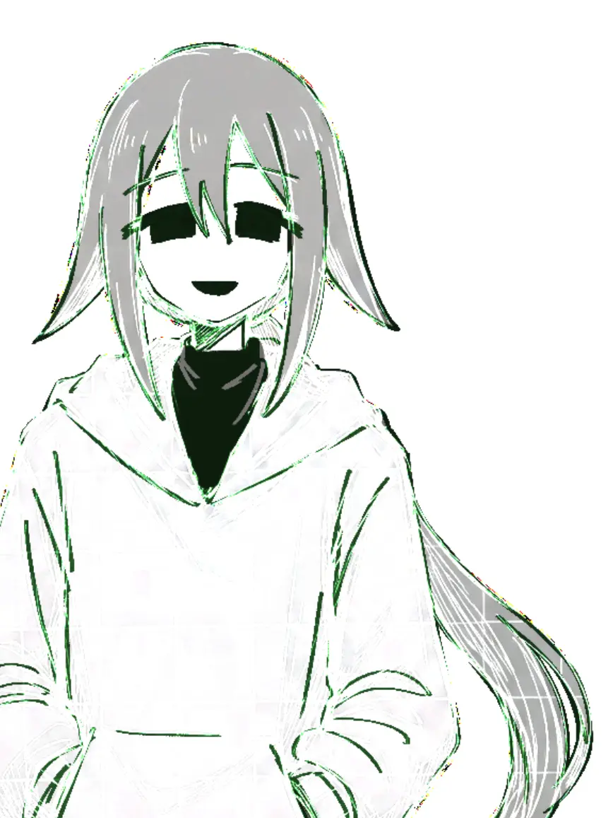 ATEZ_4의 こんばんは、こんばんは