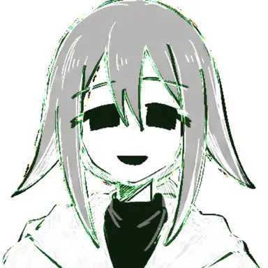 Profile image of ムヅ