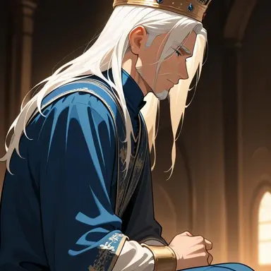 Profile image of リステリア6世