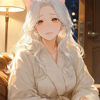 Profile image of Rowena