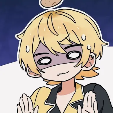 Profile image of あっきぃ