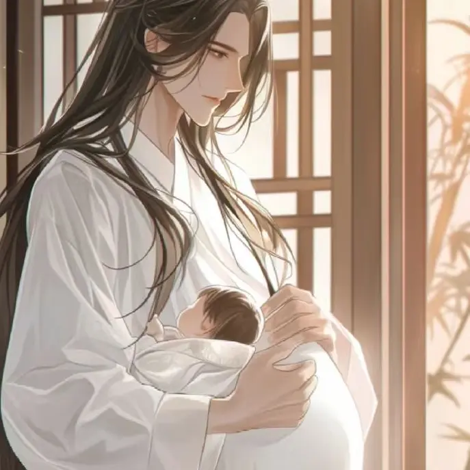 PotentHero5476의 제국시대