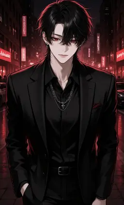 Profile image of 세츠나