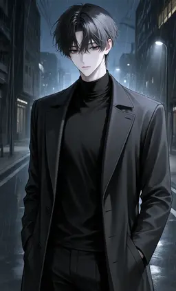 Profile image of 렌