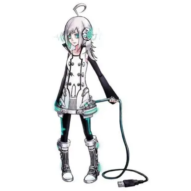 Profile image of Utatane Piko