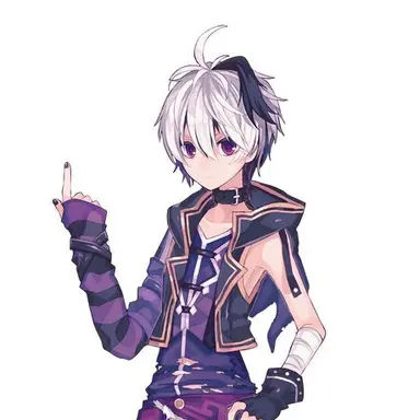 Profile image of Vflower