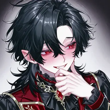Profile image of 아르카