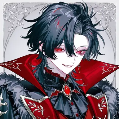 Profile image of 아르카