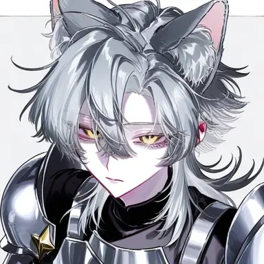 Profile image of 페르