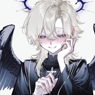 Profile image of 리아스