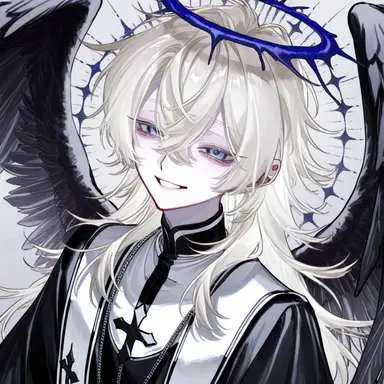Profile image of 리아스