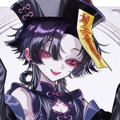Profile image of 시엘