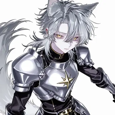 Profile image of 페르