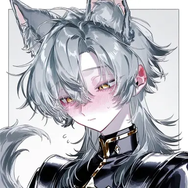 Profile image of 페르