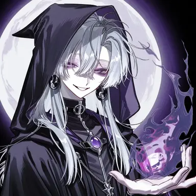 Profile image of 녹스
