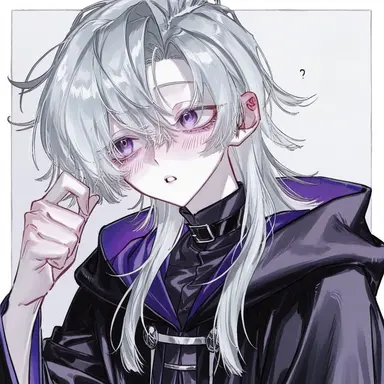 Profile image of 녹스