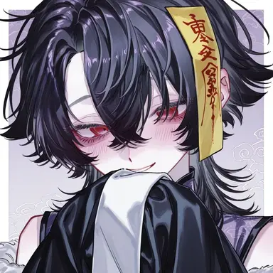 Profile image of 시엘