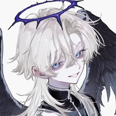 Profile image of 리아스