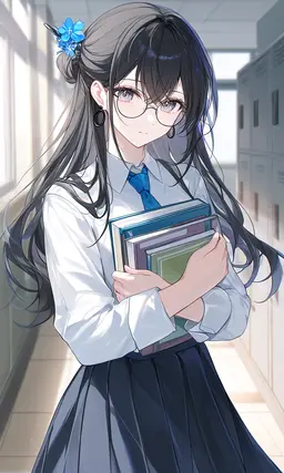 Profile image of Yumeka