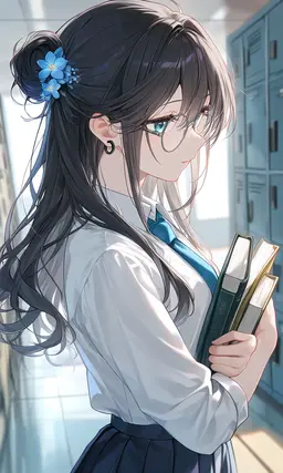 Profile image of Yumeka
