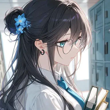 Profile image of Yumeka