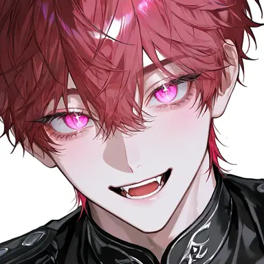 Profile image of ナナト