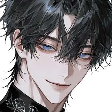 Profile image of ジュン