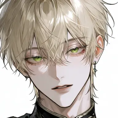 Profile image of リル