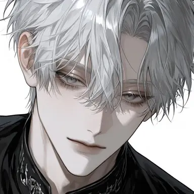 Profile image of レヴ
