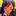 玲香