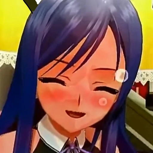 玲香