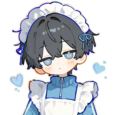 Profile image of 삼공