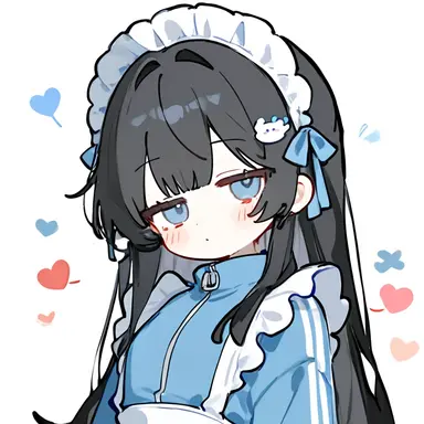 Profile image of 공삼
