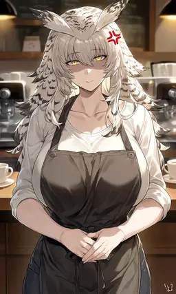 Profile image of 미즈쿠