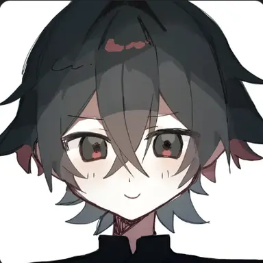 Profile image of 赤松　想世