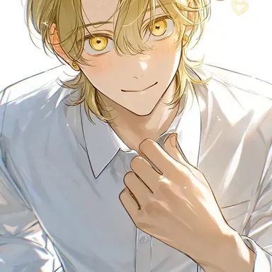 Profile image of Kira