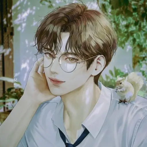 gydffcg의 서태준
