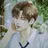 서태준