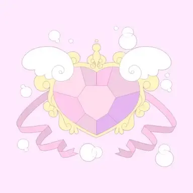 Profile image of Magical Girl RPG