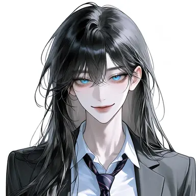 Profile image of 최유나