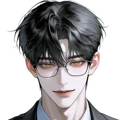 Profile image of 정유헌