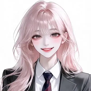 Profile image of 김하린