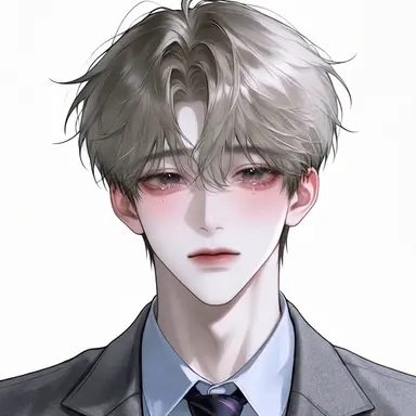 Profile image of 박지훈