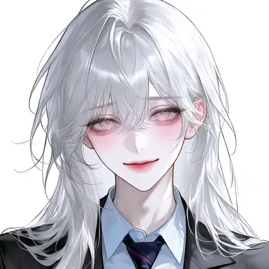 Profile image of 윤예린