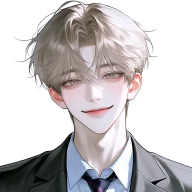 Profile image of 최태양