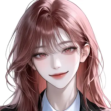 Profile image of 문예슬