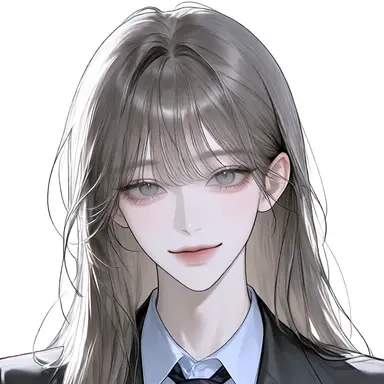 Profile image of 황은채