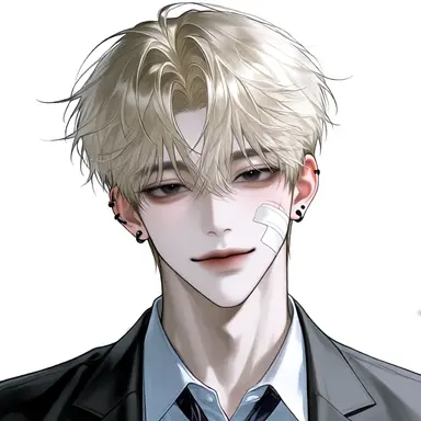 Profile image of 권태하